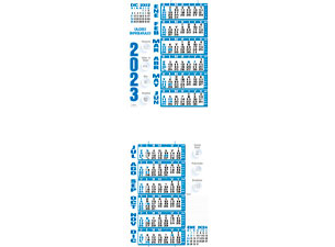 POSTER 2023 01 S